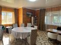 Дом · 4 комнаты · 200 м², Пристань — 2 км от г Костанай в сторону Заречного за 60 000 〒 — фото 11