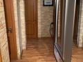 2-комнатная квартира · 51.6 м² · 5/5 этаж, мкр Тастак-3, Аносова за 33.5 млн ₸ в Алматы, Алмалинский р-н — фото 2