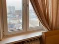 2-комнатная квартира · 51.6 м² · 5/5 этаж, мкр Тастак-3, Аносова за 33.5 млн ₸ в Алматы, Алмалинский р-н — фото 7