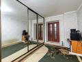 1-комнатная квартира · 31 м² · 1/4 этаж, Асемконыр 8 за 8 млн ₸ в Астане, Сарыарка р-н — фото 5