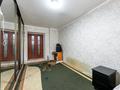 1-комнатная квартира · 31 м² · 1/4 этаж, Асемконыр 8 за 8 млн ₸ в Астане, Сарыарка р-н — фото 3