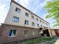 1-комнатная квартира · 31 м² · 1/4 этаж, Асемконыр 8 за 8 млн ₸ в Астане, Сарыарка р-н — фото 21