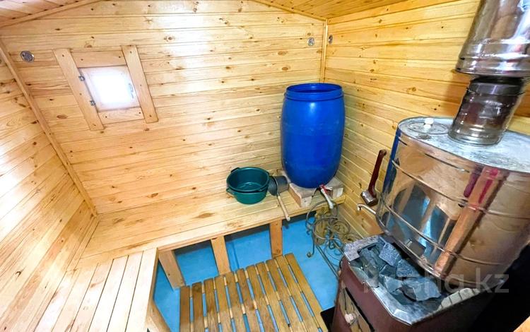 Дом · 4 комнаты · 80 м², Красная Горка — Магазин Кочевник за 50 000 ₸ в Новой бухтарме — фото 40
