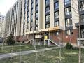 Бани, гостиницы и зоны отдыха · 260 м² за 190 млн ₸ в Алматы