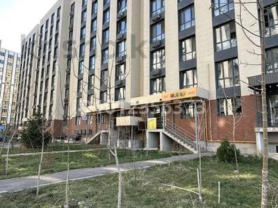Бани, гостиницы и зоны отдыха · 260 м² за 190 млн ₸ в Алматы
