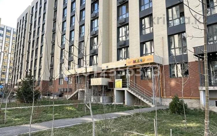 Бани, гостиницы и зоны отдыха · 260 м² за 190 млн ₸ в Алматы — фото 2