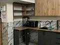 Бани, гостиницы и зоны отдыха · 260 м² за 190 млн ₸ в Алматы — фото 3