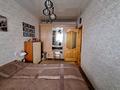 2-комнатная квартира, 52 м², 3/3 этаж, Украинская 234б за 16.3 млн 〒 в Петропавловске — фото 2