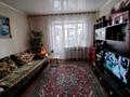 2-комнатная квартира, 52 м², 3/3 этаж, Украинская 234б за 16.3 млн 〒 в Петропавловске — фото 4