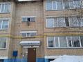 2-комнатная квартира, 52 м², 3/3 этаж, Украинская 234б за 16.3 млн 〒 в Петропавловске — фото 9
