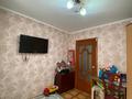 3-бөлмелі пәтер · 68.8 м² · 2/9 қабат, 12 ш/а., бағасы: 25 млн ₸ в Актобе, мкр 12 — фото 4