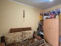 3-бөлмелі пәтер · 68.8 м² · 2/9 қабат, 12 ш/а., бағасы: 25 млн ₸ в Актобе, мкр 12 — фото 3