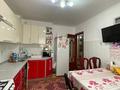 3-бөлмелі пәтер · 68.8 м² · 2/9 қабат, 12 ш/а., бағасы: 25 млн ₸ в Актобе, мкр 12 — фото 8
