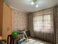 3-бөлмелі пәтер · 68.8 м² · 2/9 қабат, 12 ш/а., бағасы: 25 млн ₸ в Актобе, мкр 12 — фото 11