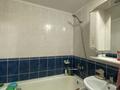 3-бөлмелі пәтер · 68.8 м² · 2/9 қабат, 12 ш/а., бағасы: 25 млн ₸ в Актобе, мкр 12 — фото 12