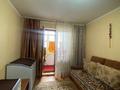3-бөлмелі пәтер · 68.8 м² · 2/9 қабат, 12 ш/а., бағасы: 25 млн ₸ в Актобе, мкр 12 — фото 5