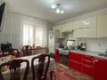 3-бөлмелі пәтер · 68.8 м² · 2/9 қабат, 12 ш/а., бағасы: 25 млн ₸ в Актобе, мкр 12 — фото 6