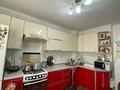 3-бөлмелі пәтер · 68.8 м² · 2/9 қабат, 12 ш/а., бағасы: 25 млн ₸ в Актобе, мкр 12 — фото 7