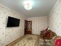 3-бөлмелі пәтер · 68.8 м² · 2/9 қабат, 12 ш/а., бағасы: 25 млн ₸ в Актобе, мкр 12 — фото 2