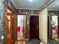 3-бөлмелі пәтер · 68.8 м² · 2/9 қабат, 12 ш/а., бағасы: 25 млн ₸ в Актобе, мкр 12 — фото 9