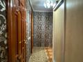3-бөлмелі пәтер · 68.8 м² · 2/9 қабат, 12 ш/а., бағасы: 25 млн ₸ в Актобе, мкр 12 — фото 10