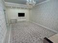 2-бөлмелі пәтер · 76.3 м² · 7/12 қабат, 16-ш/а. 50, бағасы: 25 млн ₸ в Актау, 16-й мкр  — фото 4