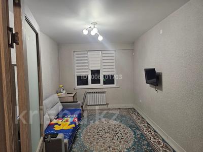 1-комнатная квартира · 41 м² · 6/13 этаж, Макатаева 131 — Муратбаева за 300 000 〒 в Алматы, Алмалинский р-н