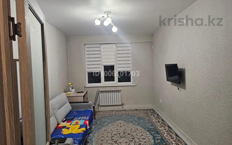 1-комнатная квартира · 41 м² · 6/13 этаж, Макатаева 131 — Муратбаева за 300 000 〒 в Алматы, Алмалинский р-н — фото 2