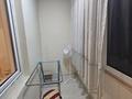1-комнатная квартира · 41 м² · 6/13 этаж, Макатаева 131 — Муратбаева за 300 000 〒 в Алматы, Алмалинский р-н — фото 14