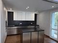 3-комнатная квартира · 150 м² · 4/5 этаж, Фурманова 67 за 210 млн ₸ в Алматы, Бостандыкский р-н — фото 7