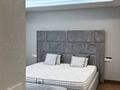 3-комнатная квартира · 150 м² · 4/5 этаж, Фурманова 67 за 210 млн ₸ в Алматы, Бостандыкский р-н — фото 13