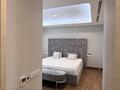 3-комнатная квартира · 150 м² · 4/5 этаж, Фурманова 67 за 210 млн ₸ в Алматы, Бостандыкский р-н — фото 14