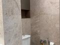 3-комнатная квартира · 150 м² · 4/5 этаж, Фурманова 67 за 210 млн ₸ в Алматы, Бостандыкский р-н — фото 16