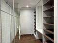 3-комнатная квартира · 150 м² · 4/5 этаж, Фурманова 67 за 210 млн ₸ в Алматы, Бостандыкский р-н — фото 17