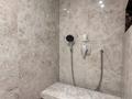 3-комнатная квартира · 150 м² · 4/5 этаж, Фурманова 67 за 210 млн ₸ в Алматы, Бостандыкский р-н — фото 18