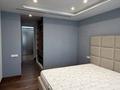 3-комнатная квартира · 150 м² · 4/5 этаж, Фурманова 67 за 210 млн ₸ в Алматы, Бостандыкский р-н — фото 25