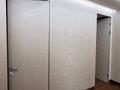 3-комнатная квартира · 150 м² · 4/5 этаж, Фурманова 67 за 210 млн ₸ в Алматы, Бостандыкский р-н — фото 28