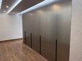 3-комнатная квартира · 150 м² · 4/5 этаж, Фурманова 67 за 210 млн ₸ в Алматы, Бостандыкский р-н — фото 30