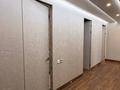 3-комнатная квартира · 150 м² · 4/5 этаж, Фурманова 67 за 210 млн ₸ в Алматы, Бостандыкский р-н — фото 32