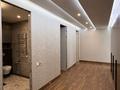 3-комнатная квартира · 150 м² · 4/5 этаж, Фурманова 67 за 210 млн ₸ в Алматы, Бостандыкский р-н — фото 33