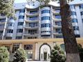 3-комнатная квартира · 150 м² · 4/5 этаж, Фурманова 67 за 210 млн ₸ в Алматы, Бостандыкский р-н — фото 3