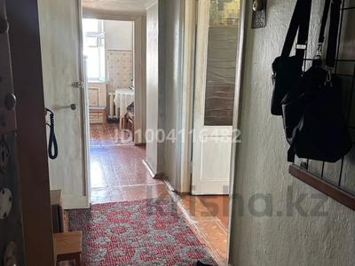 2-комнатная квартира · 49.8 м², Жуниса Абугалиева 19 за 12 млн 〒 в Балхаше