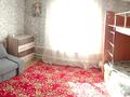 Отдельный дом · 2 комнаты · 57.5 м² · 10 сот., Береговая 32 за 15.5 млн ₸ в Белом — фото 2