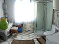 Отдельный дом · 2 комнаты · 57.5 м² · 10 сот., Береговая 32 за 15.5 млн ₸ в Белом — фото 4