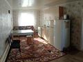 Отдельный дом · 2 комнаты · 57.5 м² · 10 сот., Береговая 32 за 15.5 млн ₸ в Белом — фото 6