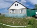 Отдельный дом · 2 комнаты · 57.5 м² · 10 сот., Береговая 32 за 15.5 млн ₸ в Белом — фото 7