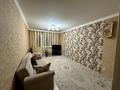 2-бөлмелі пәтер · 49 м² · 2/5 қабат, мкр 5, Тургенева, бағасы: 170 000 ₸ в Актобе