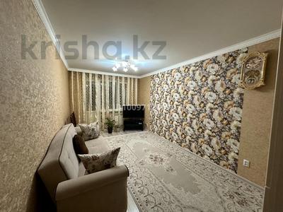 2-бөлмелі пәтер · 49 м² · 2/5 қабат, мкр 5, Тургенева, бағасы: 170 000 ₸ в Актобе