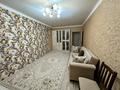 2-бөлмелі пәтер · 49 м² · 2/5 қабат, мкр 5, Тургенева, бағасы: 170 000 ₸ в Актобе — фото 2