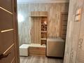 2-бөлмелі пәтер · 49 м² · 2/5 қабат, мкр 5, Тургенева, бағасы: 170 000 ₸ в Актобе — фото 4